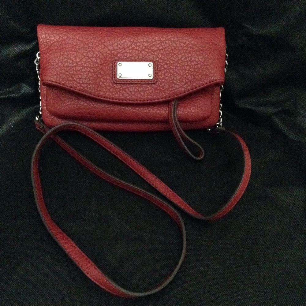 Nine West Crossbody purse